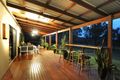 Property photo of 34 Windemere Drive Strathdickie QLD 4800