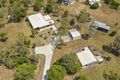 Property photo of 34 Windemere Drive Strathdickie QLD 4800