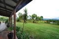 Property photo of 34 Windemere Drive Strathdickie QLD 4800