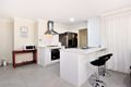 Property photo of 1 Lamboo Lane Golden Bay WA 6174