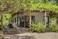 Property photo of 35 Stanhope Street Daylesford VIC 3460