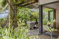Property photo of 35 Stanhope Street Daylesford VIC 3460
