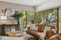 Property photo of 35 Stanhope Street Daylesford VIC 3460