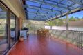 Property photo of 16 Trafalgar Crescent Valentine NSW 2280