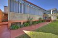 Property photo of 16 Trafalgar Crescent Valentine NSW 2280