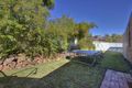 Property photo of 16 Trafalgar Crescent Valentine NSW 2280