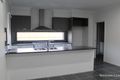 Property photo of 5 Beckett Way Williams Landing VIC 3027
