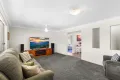 Property photo of 28 Wildwood Crescent Flagstone QLD 4280