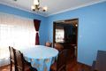 Property photo of 15 Lambert Avenue West Lakes Shore SA 5020