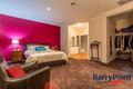Property photo of 47 Caversham Terrace Lynbrook VIC 3975