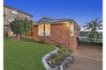 Property photo of 14 Captain Arthur Phillip Drive Terrigal NSW 2260