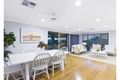 Property photo of 14 Captain Arthur Phillip Drive Terrigal NSW 2260