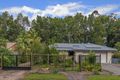 Property photo of 17 Satinay Drive Tewantin QLD 4565