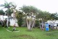 Property photo of 3 Beau Park Drive Burdell QLD 4818