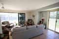 Property photo of 14 Protea Drive Bongaree QLD 4507