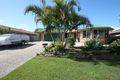 Property photo of 14 Protea Drive Bongaree QLD 4507