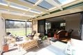 Property photo of 14 Protea Drive Bongaree QLD 4507