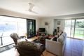 Property photo of 14 Protea Drive Bongaree QLD 4507