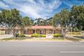 Property photo of 2 Glastonbury Drive Highton VIC 3216