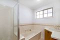 Property photo of 2 Glastonbury Drive Highton VIC 3216