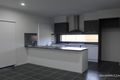 Property photo of 5 Beckett Way Williams Landing VIC 3027