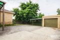 Property photo of 98 Waverley Road Chadstone VIC 3148
