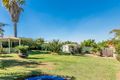 Property photo of 6 Shala Lane Joondalup WA 6027