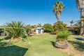 Property photo of 6 Shala Lane Joondalup WA 6027