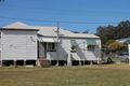 Property photo of 9 David Street Cessnock NSW 2325