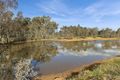 Property photo of 188 Crowes Road Axedale VIC 3551