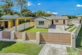 Property photo of 13 Grimley Street Kippa-Ring QLD 4021