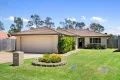 Property photo of 28 Wildwood Crescent Flagstone QLD 4280
