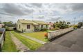 Property photo of 225 Commercial Street East Mount Gambier SA 5290