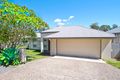Property photo of 10 Lauradale Crescent Ormeau QLD 4208