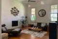 Property photo of 31 Brooks Circuit Lidcombe NSW 2141