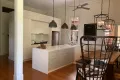 Property photo of 31 Brooks Circuit Lidcombe NSW 2141