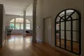 Property photo of 31 Brooks Circuit Lidcombe NSW 2141
