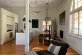 Property photo of 31 Brooks Circuit Lidcombe NSW 2141