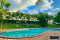 Property photo of 48/3 Eshelby Drive Cannonvale QLD 4802