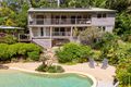 Property photo of 114 Youngs Drive Doonan QLD 4562