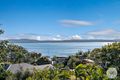 Property photo of 2/58 Government Road Nelson Bay NSW 2315
