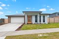 Property photo of 32 Balmoral Place Traralgon VIC 3844