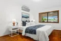 Property photo of 81 Noble Street Allawah NSW 2218
