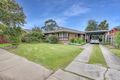 Property photo of 48 McKean Street Bairnsdale VIC 3875