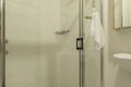 Property photo of 502/62-68 Hayward Lane Melbourne VIC 3000