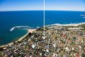 Property photo of 7/138 Bay Road Toowoon Bay NSW 2261
