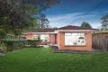 Property photo of 217 Scoresby Road Boronia VIC 3155