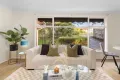 Property photo of 217 Scoresby Road Boronia VIC 3155