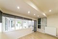 Property photo of 6 Jamieson Avenue Rowville VIC 3178
