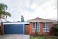 Property photo of 6 Jamieson Avenue Rowville VIC 3178